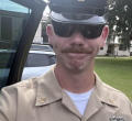 Brandon Page