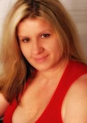 Sueann Scarborough - Class of 1983 - Edgewater High School