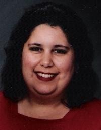 Angela Acevedo - Class of 1985 - Edgewater High School