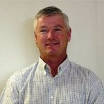 Steve Hogaboom - Class of 1979 - Edgewater High School