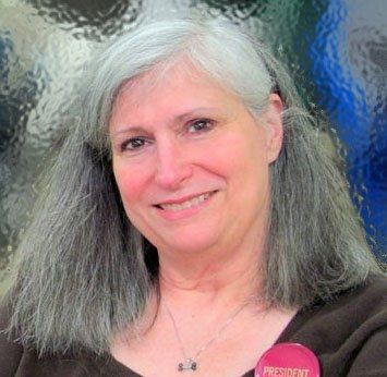 Margaret Holley - Class of 1969 - Edgewater High School