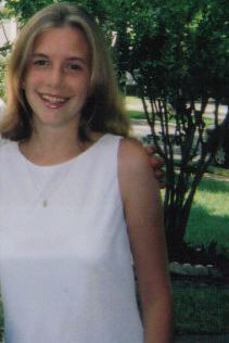 Kimberly Purvis - Class of 2004 - Edgewater High School