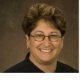 Jennifer Cohen - Class of 1978 - Edgewater High School