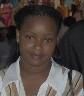 Pamela Gamble - Class of 2001 - Edgewater High School