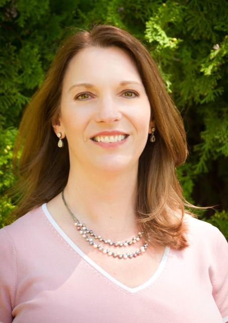 Wendy Rhoads - Class of 1980 - Edgewater High School