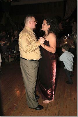 Catherine (cassie) Quilty - Class of 1997 - Edgewater High School