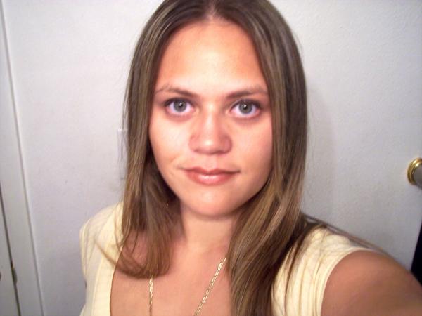Monica Rordiguez - Class of 1998 - Edgewater High School