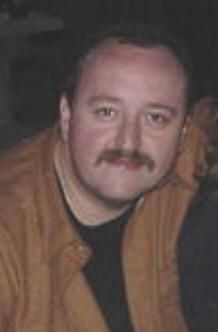 Michael Rozell - Class of 1982 - Edgewater High School