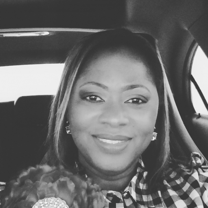 Teresa Freeman - Class of 1986 - Edgewater High School