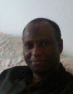 Bernard Sneed - Class of 1976 - Edgewater High School