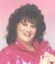Melody Cox - Class of 1980 - Edgewater High School