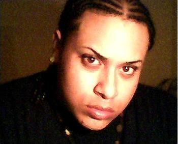 Yaiht Yaiht - Class of 2006 - Edgewater High School