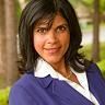 Ana Soto - Class of 1983 - Edgewater High School