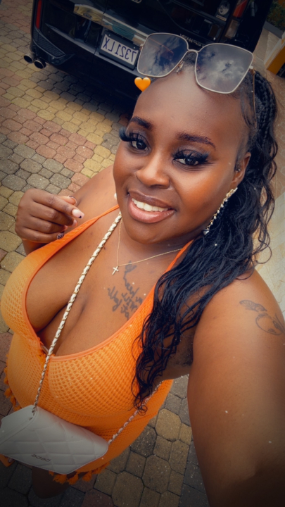 Jessica Gordon - Class of 2006 - Edgewater High School