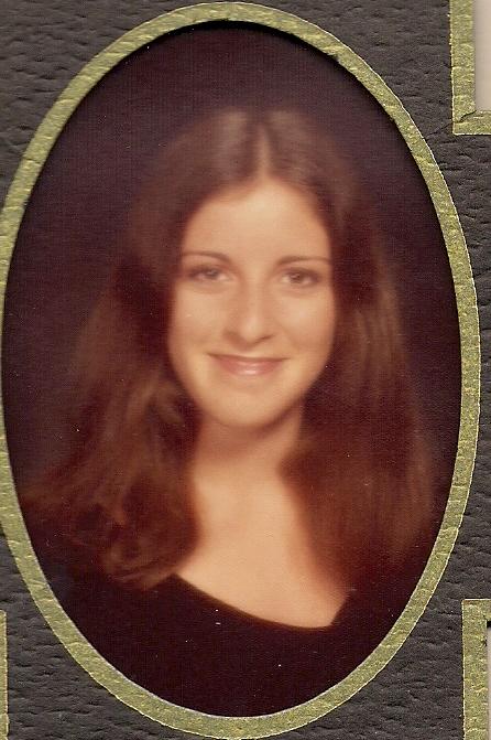 Deneen Lacorte - Class of 1981 - Edgewater High School