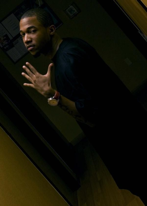Philip Pitts - Class of 2004 - Edgewater High School