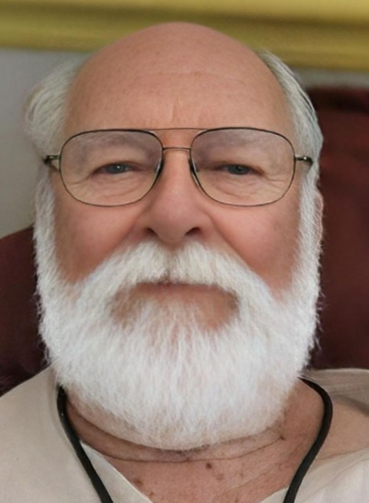 Ned (edward T.) Barr - Class of 1959 - Edgewater High School