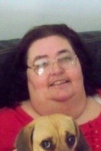 Sabra Lance - Class of 1974 - Edgewater High School