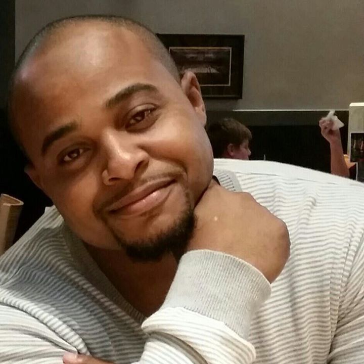 Carl Mcclatchie - Class of 2006 - Edgewater High School