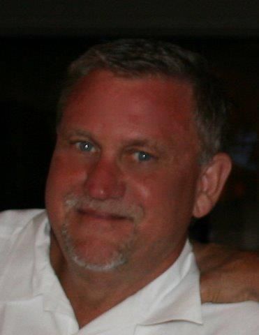 Bill Tabor - Class of 1968 - Edgewater High School
