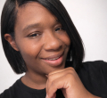 Dominique Dix