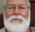 Ned (edward T.) Barr