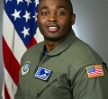 Kenneth Cook '06