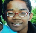 Antonio Johnson