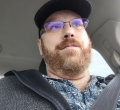 Matt Horrell