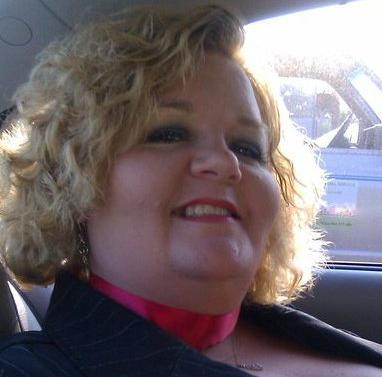 Patricia May - Class of 1985 - Clay High School