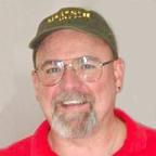 C. Robinson Cooper - Class of 1969 - Clay High School