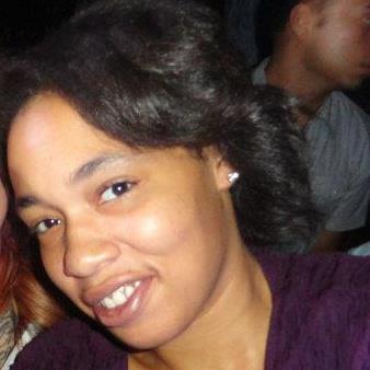 Tanoni Gibson - Class of 2003 - Clay High School