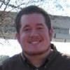 Chris Furlong - Class of 2004 - Clay High School