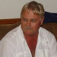 Lamar F. Chesser Jr. - Class of 1973 - Clay High School