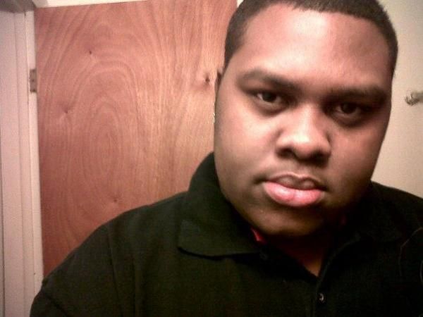 Royce Lee - Class of 2010 - Clay High School