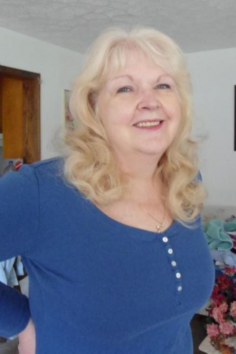 Kathleen Butler - Class of 1969 - Clay High School