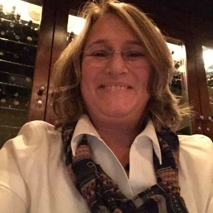 Renee Mazerolle - Class of 1981 - Clay High School
