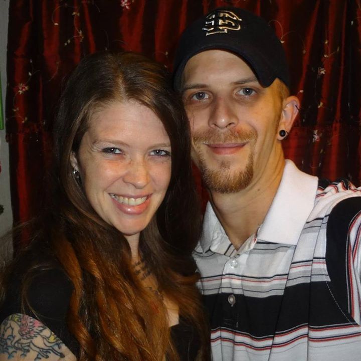 Sam N Hayes - Class of 2005 - Clay High School