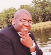 Joshua Jackson - Class of 2001 - Clay High School
