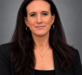 Jessica Swarthout