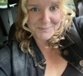 Tanya Mclelland