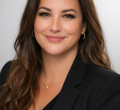 Tamara Bernard