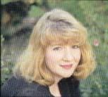 Rhonda Chalone - Class of 1986 - Port Charlotte High School