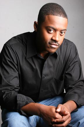 Pierre-richard Guiteau - Class of 1993 - Port Charlotte High School