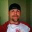 Rob Presley - Class of 1995 - Port Charlotte High School