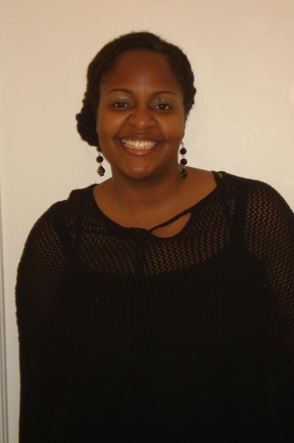 Deborah T. Litus - Class of 1999 - Port Charlotte High School