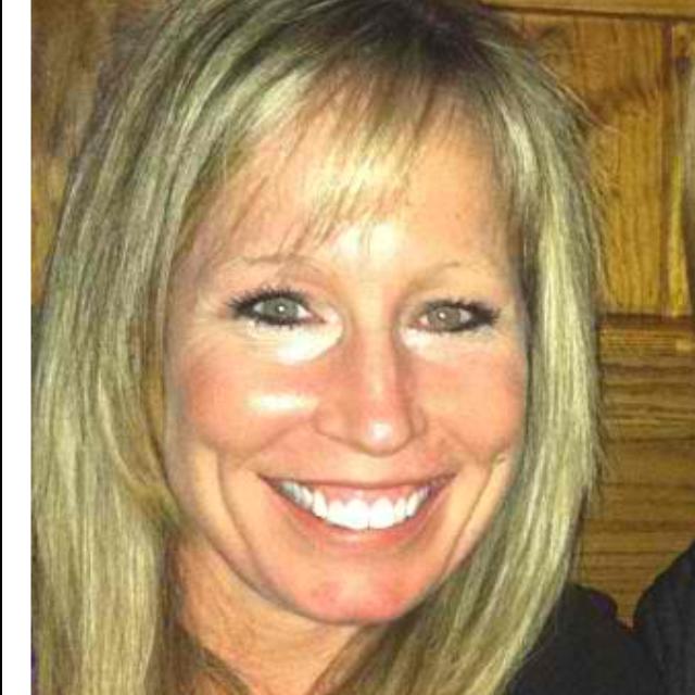Colleen Pagels - Class of 1987 - Port Charlotte High School