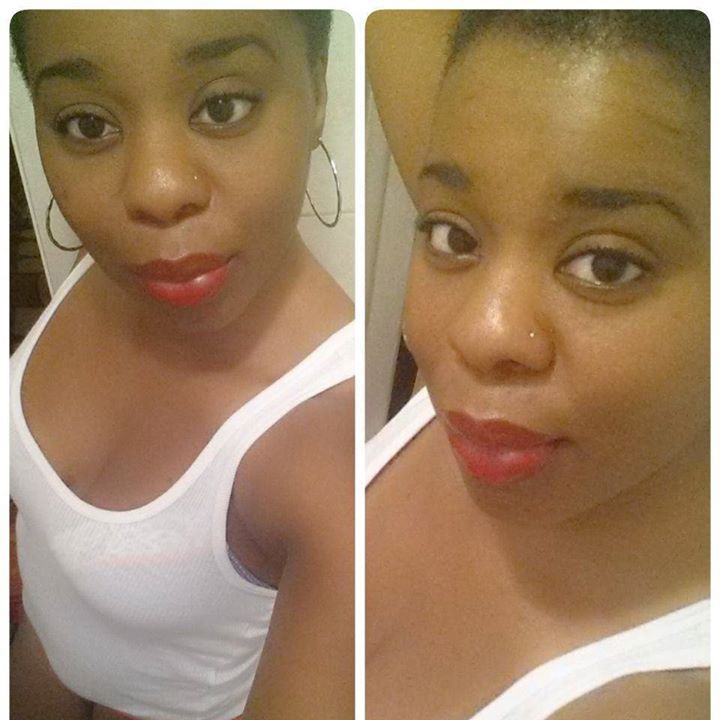 Tishorna Turner - Class of 2005 - Port Charlotte High School