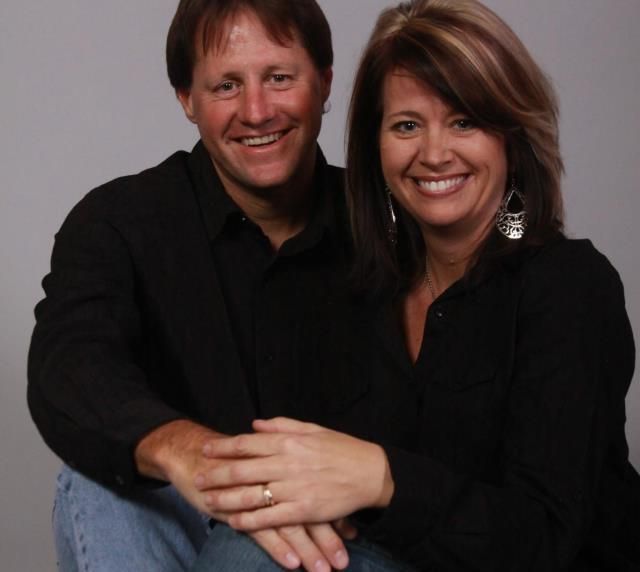 Kathy Hughes - Class of 1985 - Port Charlotte High School