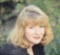 Rhonda Chalone, class of 1986